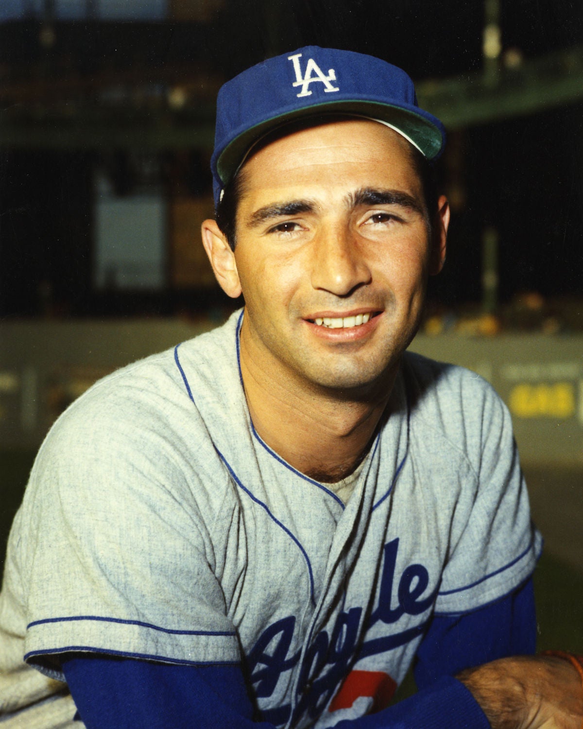 CardCorner 1959 Topps Claude Osteen Baseball Hall of Fame